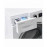 Стиральная машина VESTFROST VFSR610T20W
