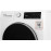 Стиральная машина WEISSGAUFF WMD 58141 DS Inverter