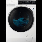Стиральная машина ELECTROLUX EW7WR268S