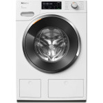 Стиральная машина MIELE WWG660WPS