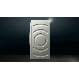 Стиральная машина BOSCH WLL2426SOE