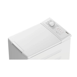 Стиральная машина KRAFT KF-UME 7202 W