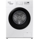 Стиральная машина SAMSUNG WW60A3120BH/LE