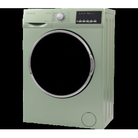 Стиральная машина SCHAUB LORENZ SLW MC5132