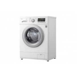 Стиральная машина LG F1296HDS1