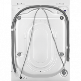 Стиральная машина Electrolux EW6S4R26W