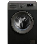 Стиральная машина BEKO WRE65P2BAA