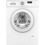 Стиральная машина BOSCH WAJ20067II