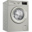 Стиральная машина BOSCH WAJ2018SME