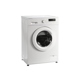 Стиральная машина VEKTA WM-712BWD