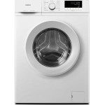 Стиральная машина ASCOLI AWMS-601003EWW
