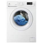 Стиральная машина ELECTROLUX ewf 1274 edu