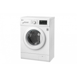 Стиральная машина LG FH-0G6SD0