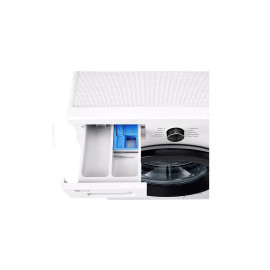 Стиральная машина LG F2Y1NS6W