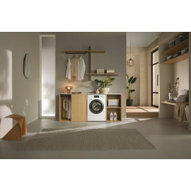 Стиральная машина MIELE WCG370WPS