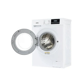 Стиральная машина SIMFER WWC703
