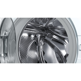 Стиральная машина BOSCH wlg 2426 woe