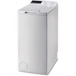 Стиральная машина Indesit BTW E71253P (RF)
