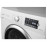 Стиральная машина Ardo 39FL106LW