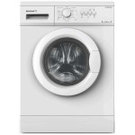 Стиральная машина Kraft KF-EN 6101 W