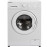 Стиральная машина NORDFROST WM 7100 W