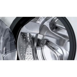 Стиральная машина BOSCH WNA24401PL