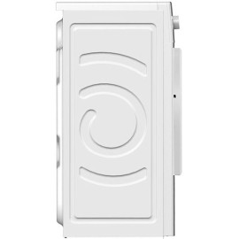 Стиральная машина ASCOLI AWMS-601003EWW