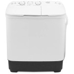 Стиральная машина ARTEL TM 65 S белая