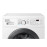 Стиральная машина SAMSUNG WW60AG4S00VELP