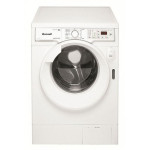 Стиральная машина BRANDT bwf 1dt 82