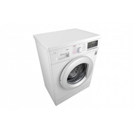 Стиральная машина LG F1296HDS0
