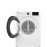 Стиральная машина BEKO HTV7736XSHT