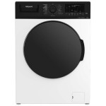 Стиральная машина HOTPOINT-ARISTON WDS 7448 C7S VBW