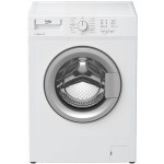 Стиральная машина Beko RGS 485 P1BSW