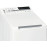 Стиральная машина WHIRLPOOL TDLR 7221BS