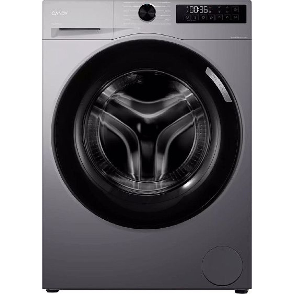 Стиральная машина CANDY C33W4 07MBR-07