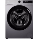 Стиральная машина CANDY C33W4 07MBR-07
