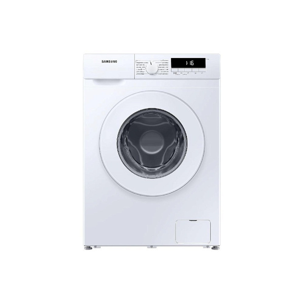 Стиральная машина SAMSUNG WW80T3040WW