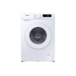 Стиральная машина SAMSUNG WW80T3040WW
