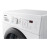Стиральная машина SAMSUNG WW60AG4S00VELP