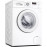 Стиральная машина BOSCH WAJ280L2SN