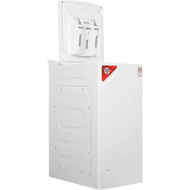 Стиральная машина KRAFT TCH-UME6502W