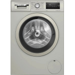 Стиральная машина BOSCH WAN2420XME