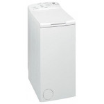 Стиральная машина с вертикальной загрузкой WHIRLPOOL WTLS 7000