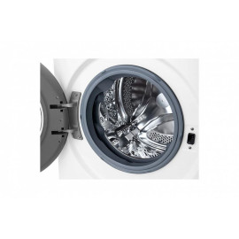 Стиральная машина LG TW4V3RS6W