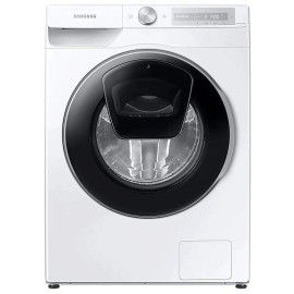 Стиральная машина SAMSUNG WW80T654DLH