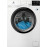 Стиральная машина ELECTROLUX EW6SN426BI