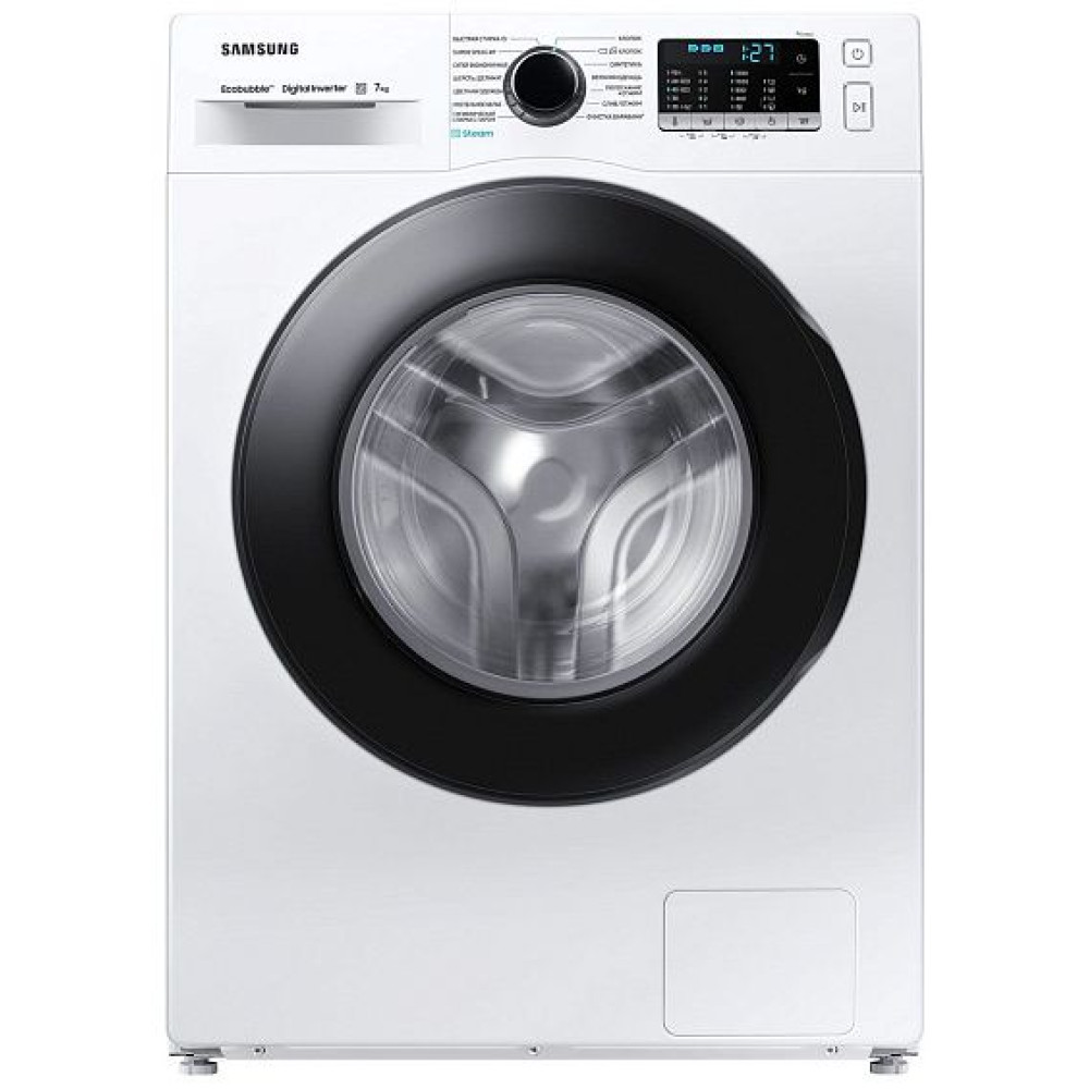 Стиральная машина SAMSUNG WW70AAS26AE
