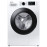 Стиральная машина SAMSUNG WW70AAS26AE