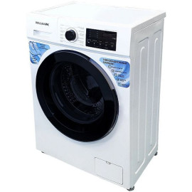 Стиральная машина WILLMARK WMF-65115WB